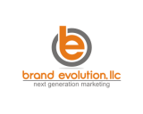 /public/logoimage/1365432955brand evolution llc wow8.png